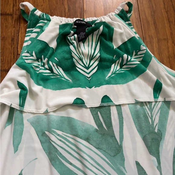 ALFANI - Picture 7 of 8